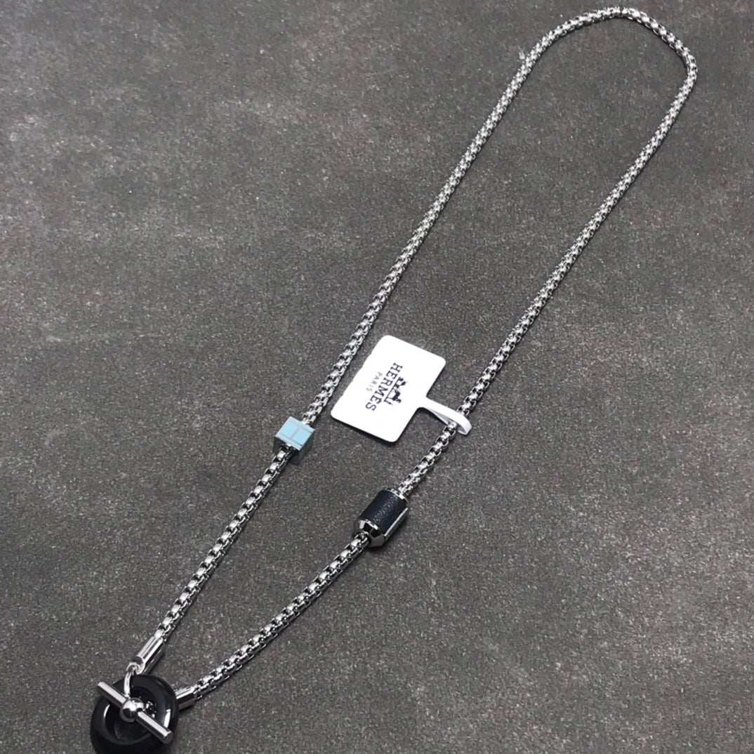 55QH323X Popular Necklaces