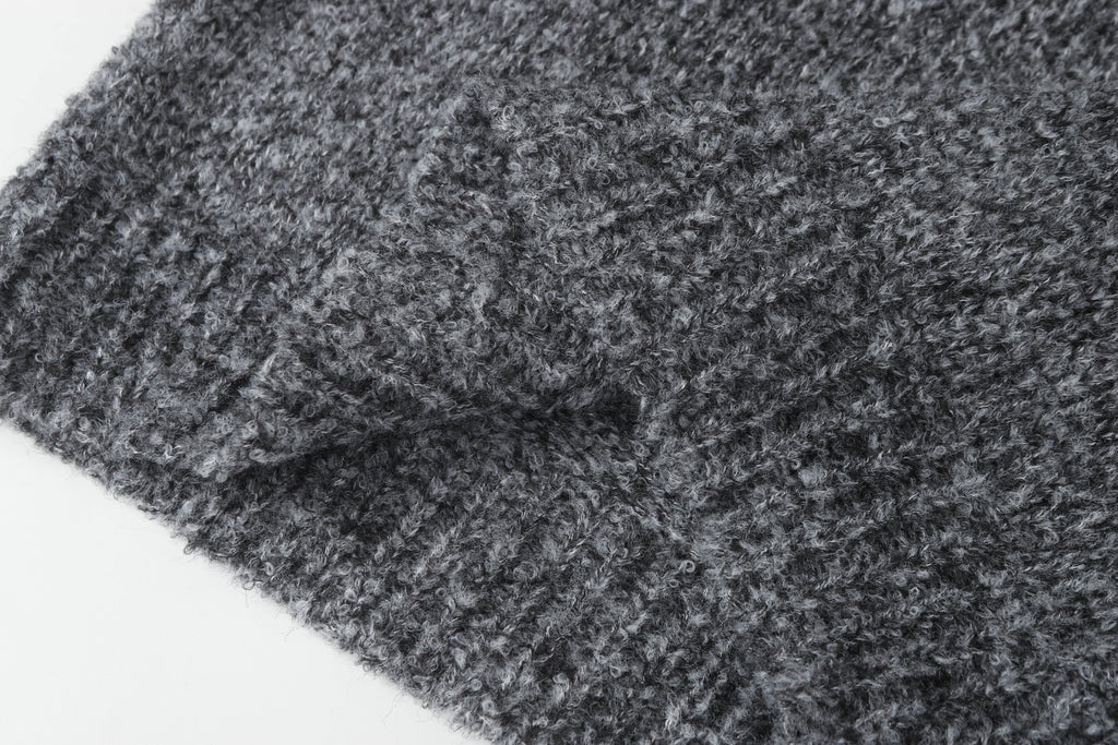 105ZE456U Popular Sweaters