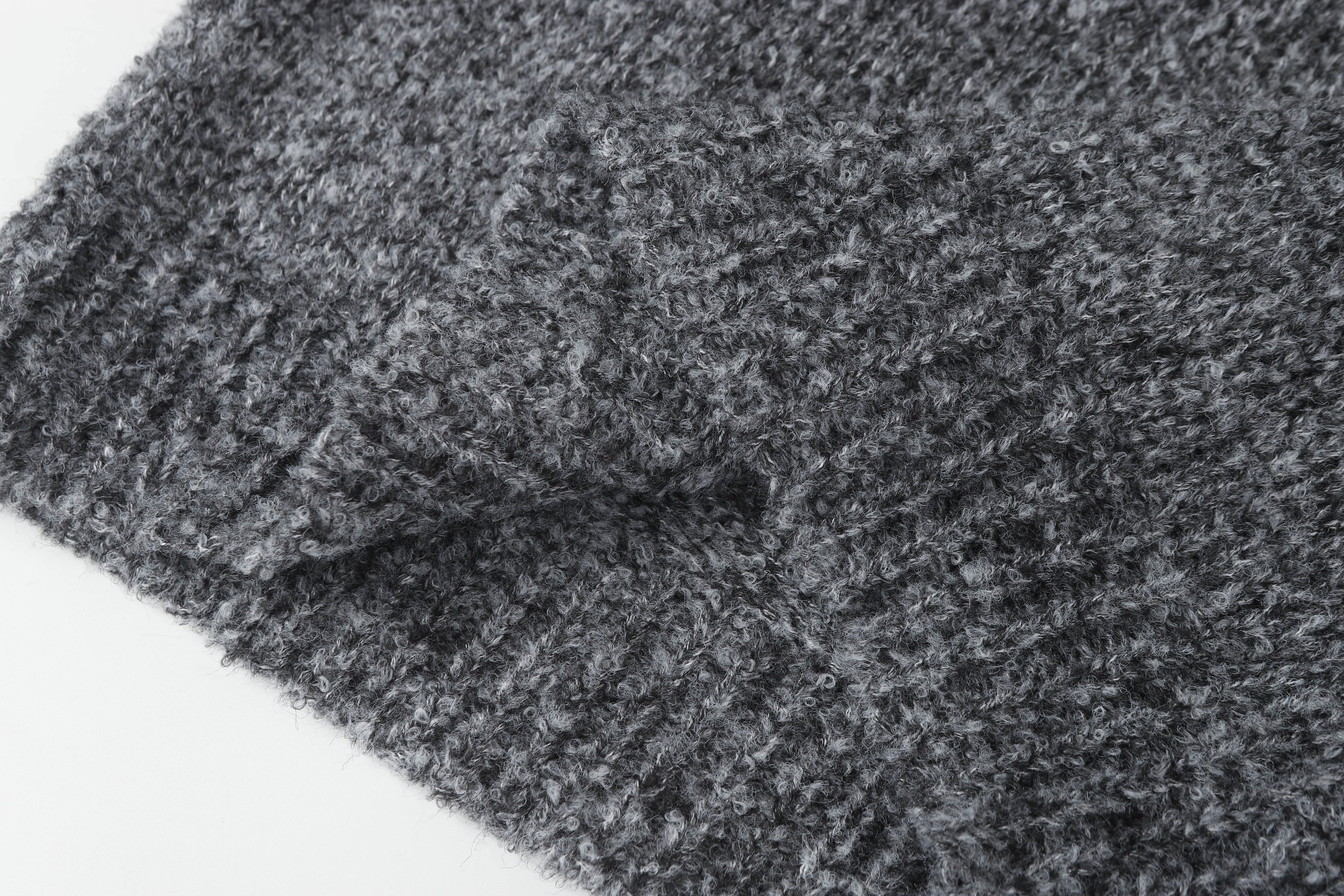 105ZE456U Popular Sweaters