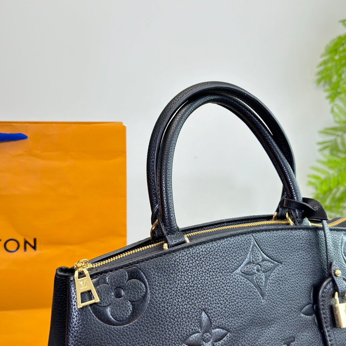 6EX15B Popular  leather bag
