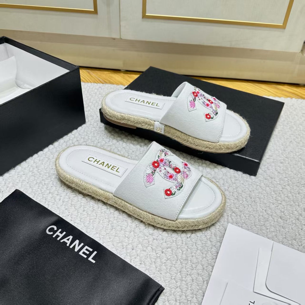 255QC43Z Popular leather shoes