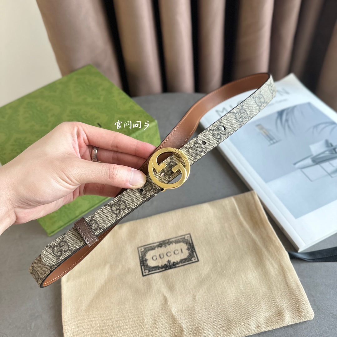 1115QB23P Popular High quality belt With full package