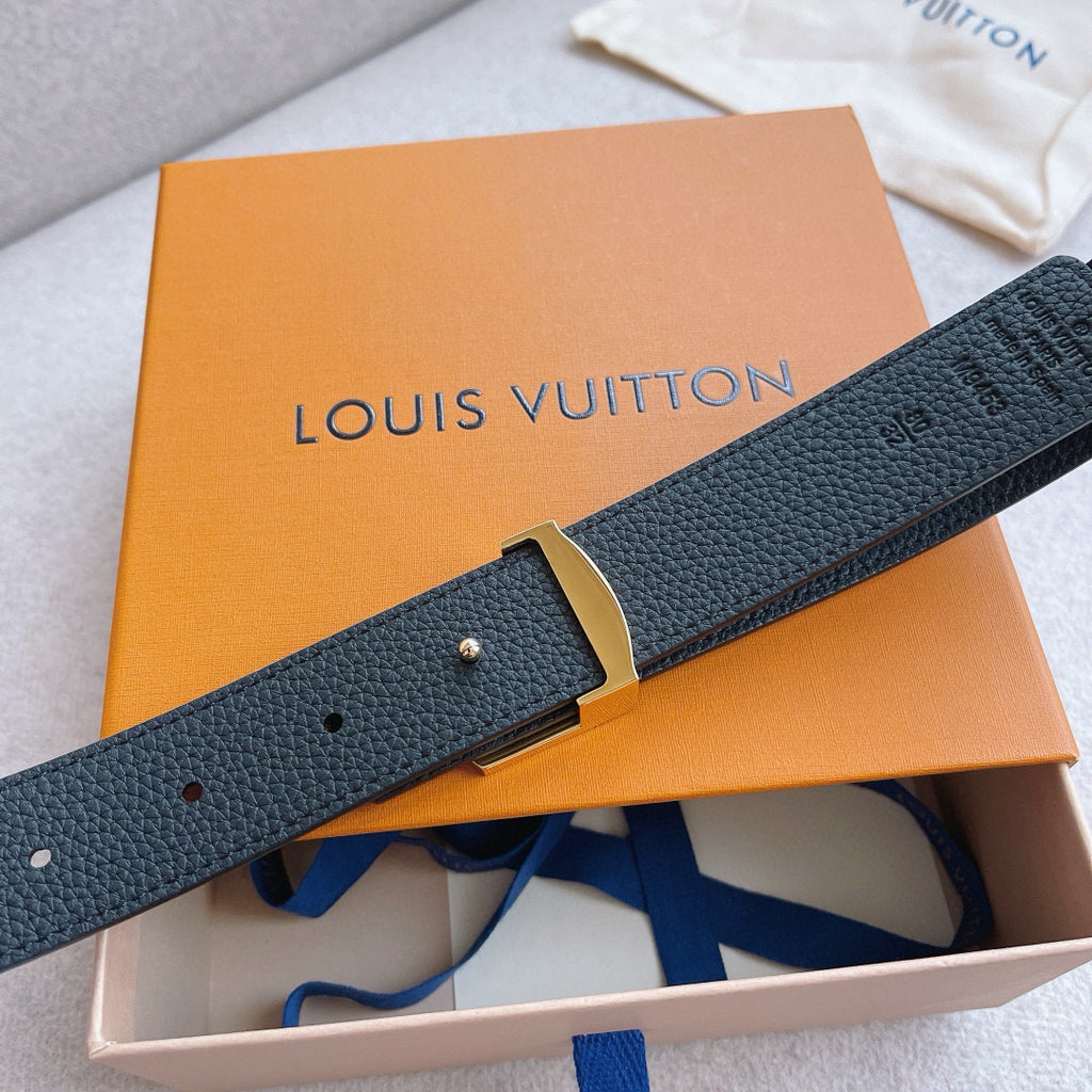 255RE12P Popular  High quality belt With full package