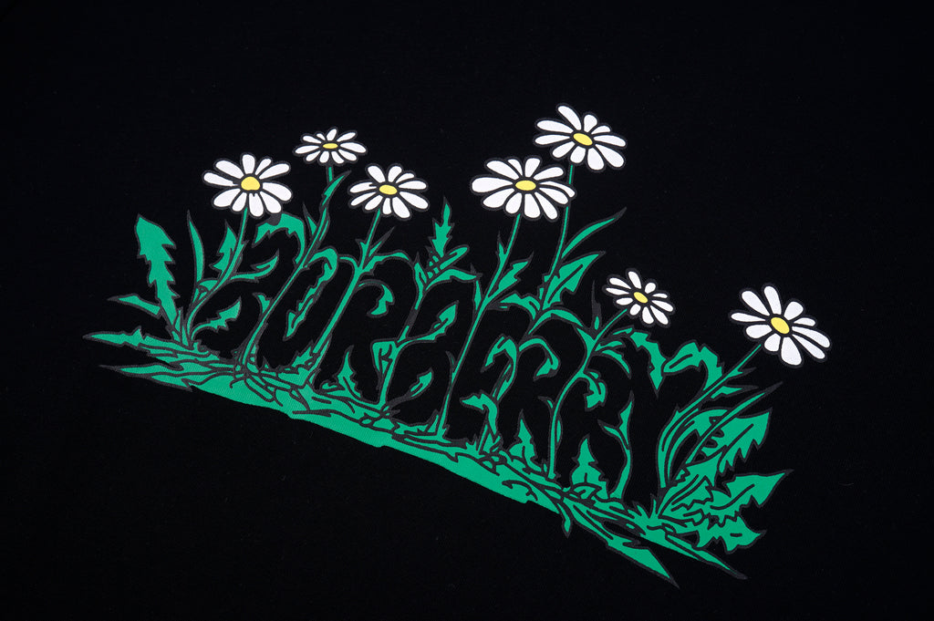 125WR31U  Popular  T-shirts