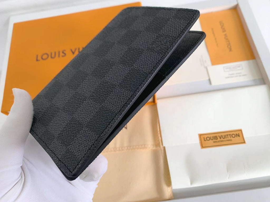 AE300B Popular  leather wallets