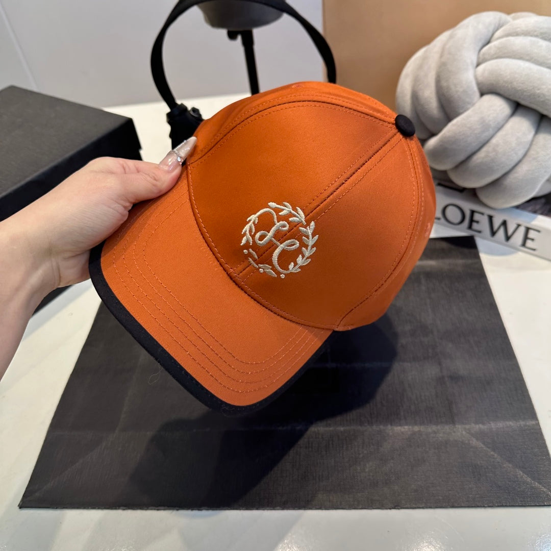 145QH15M Popular hats