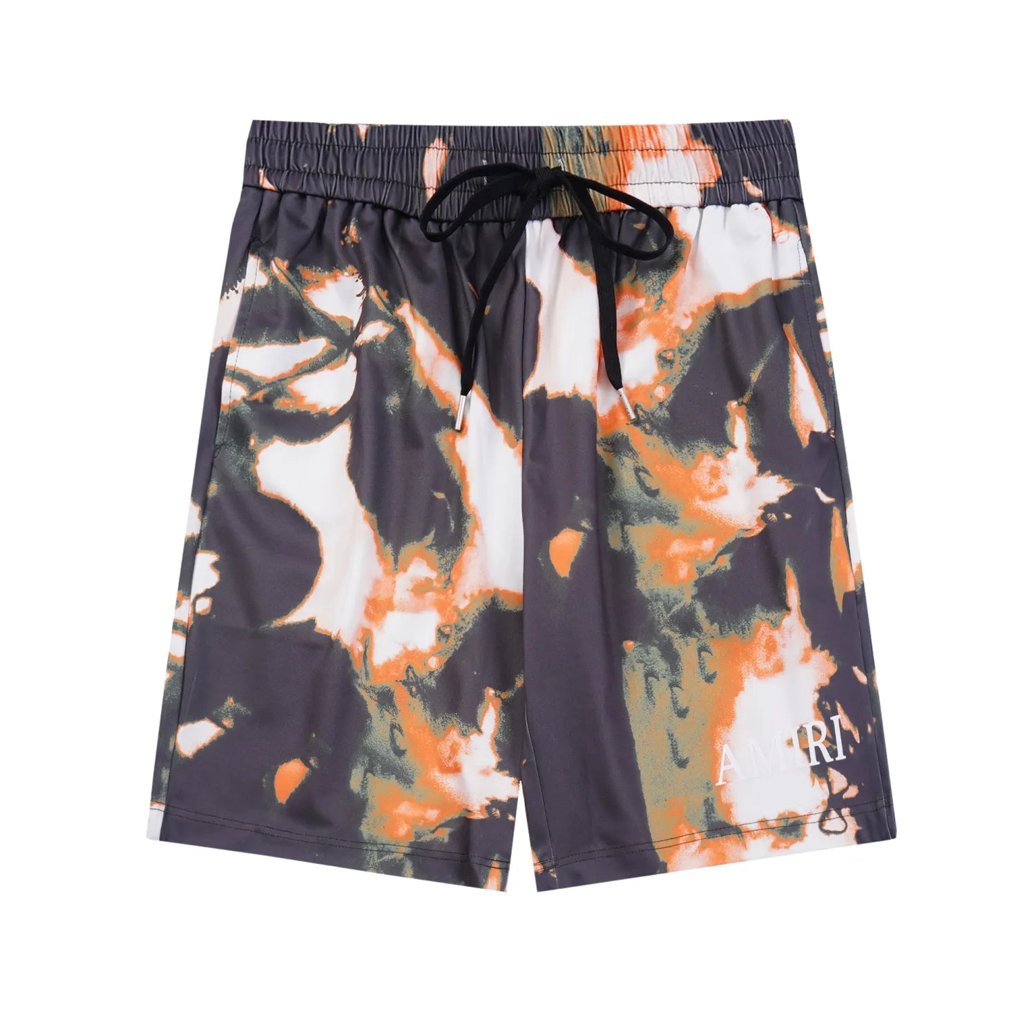 145RA50U Popular shorts