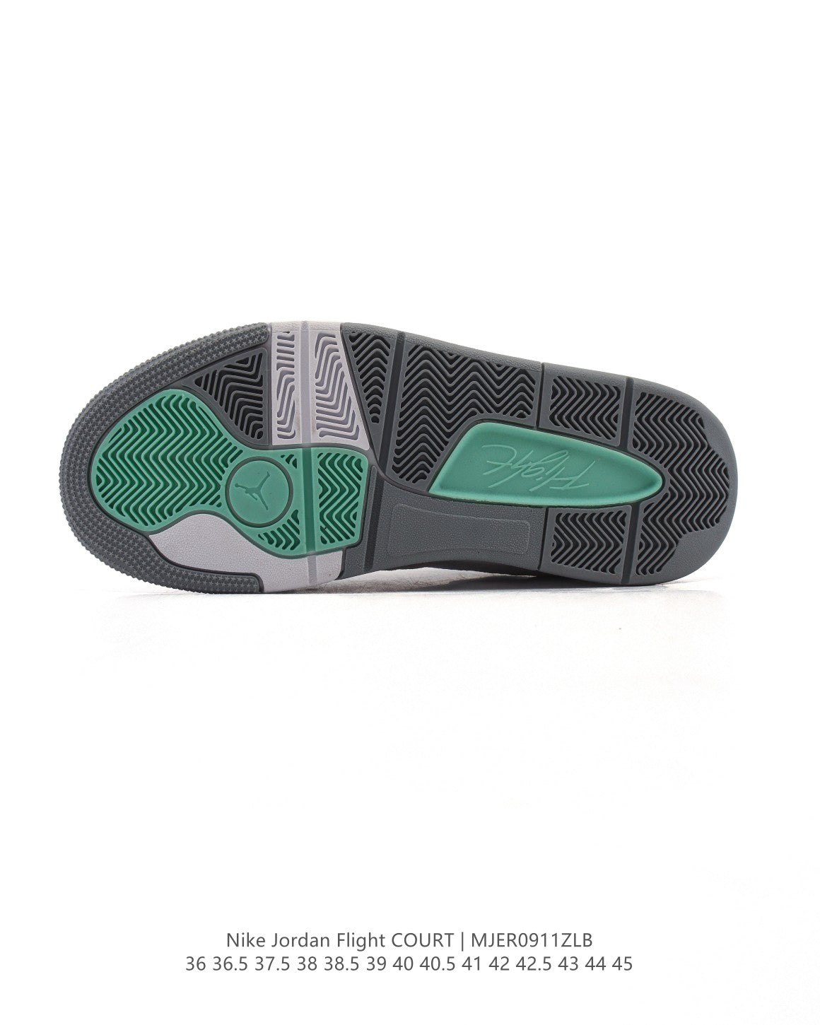 495QA57Z Popular Shoes