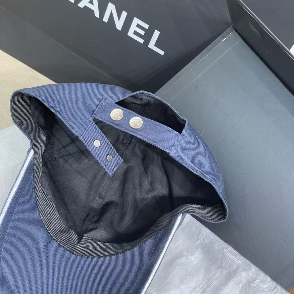 145QC40M Popular  hats