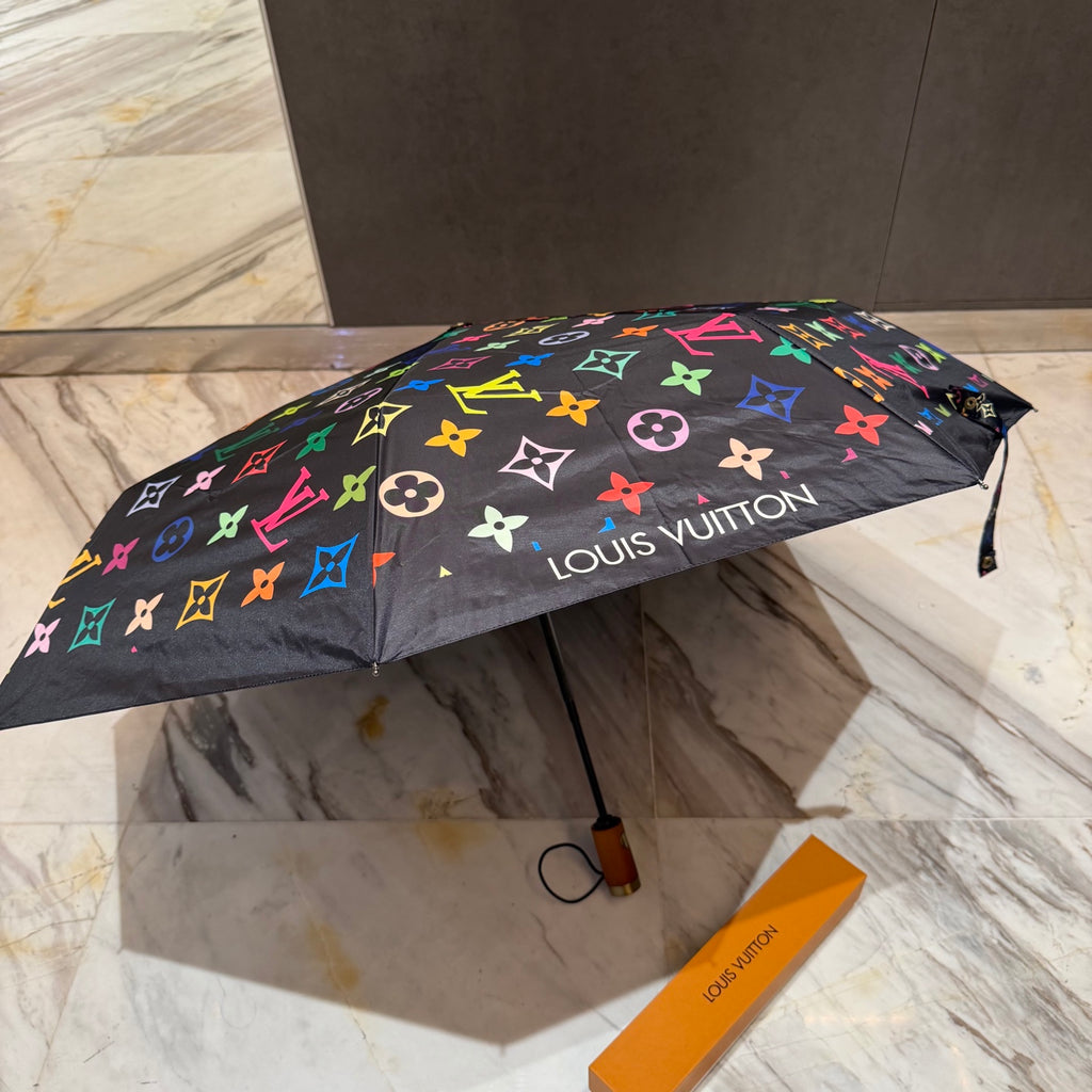 146NE7S Popular UV resistant umbrella