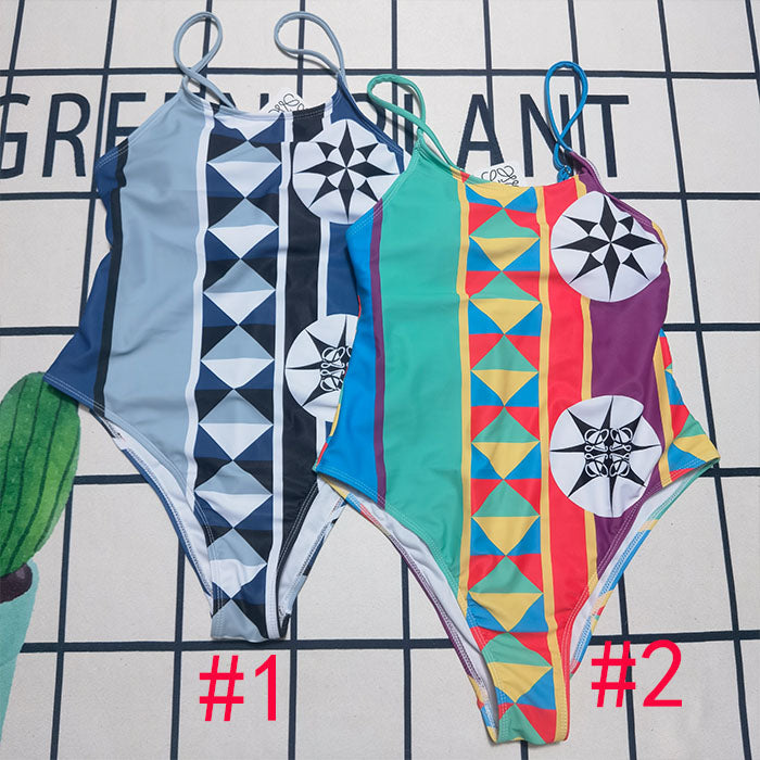 146RA7Y Popular Bikini swimsuit