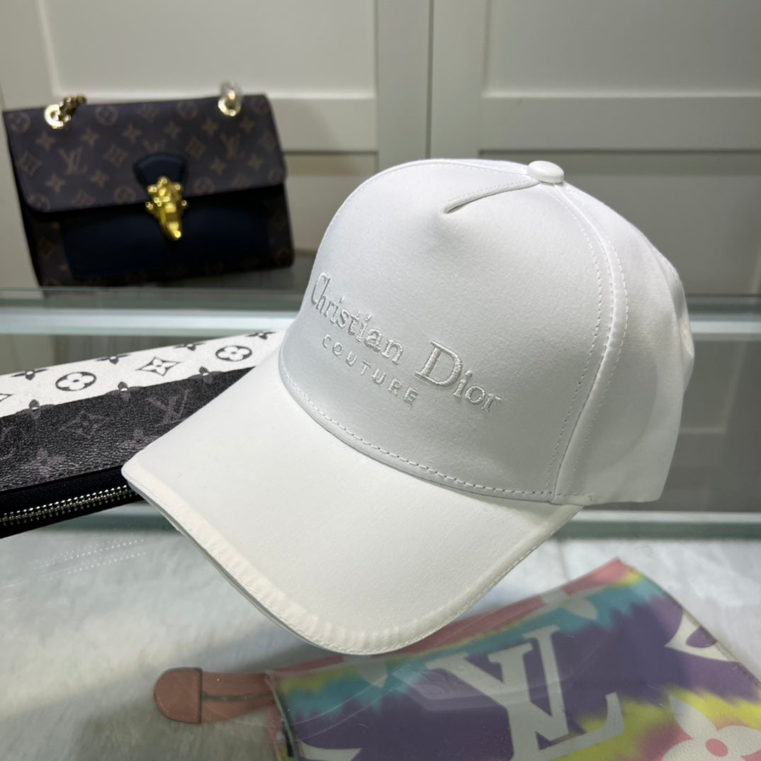165ND13M Popular  hats