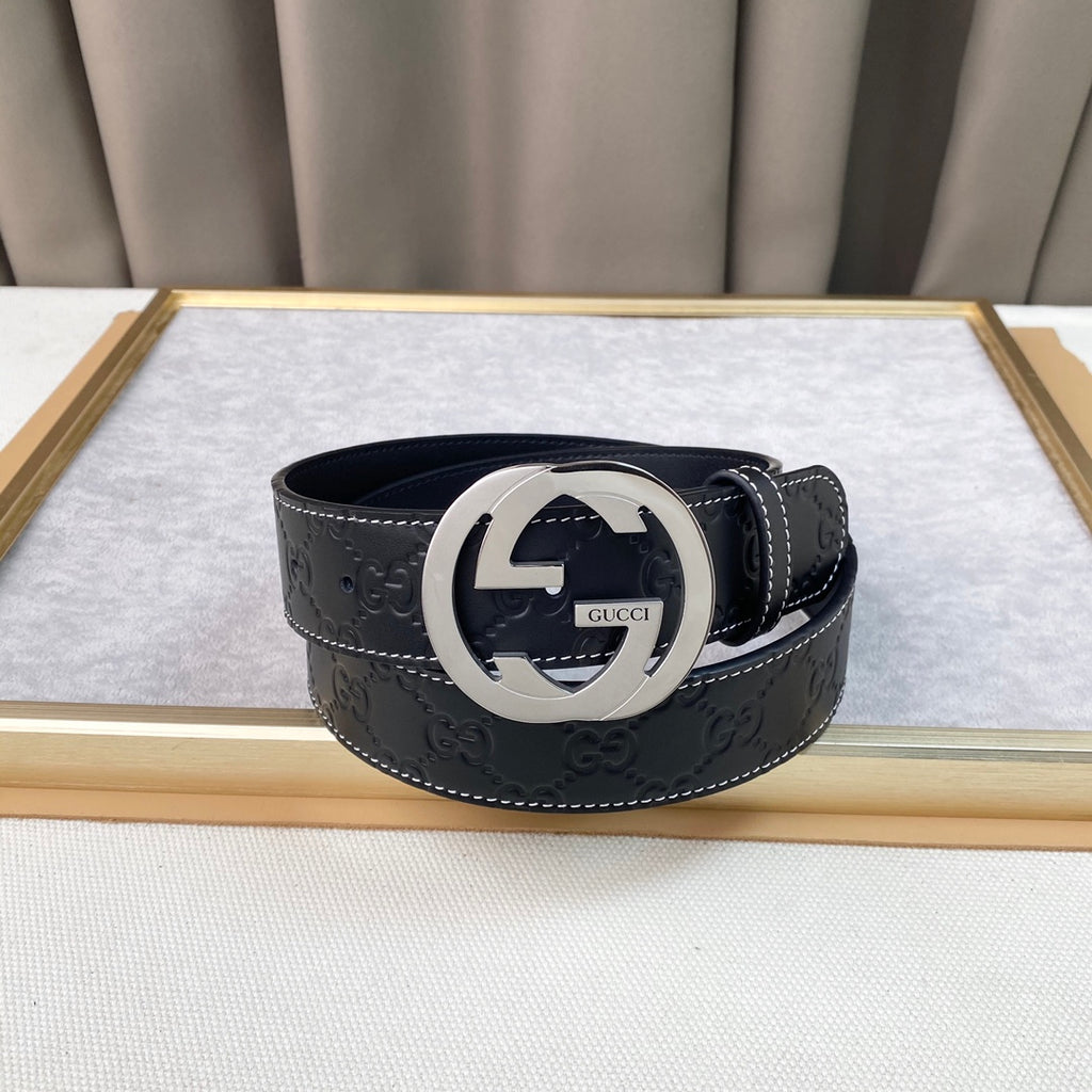 1YB86P Popular   High quality belt With full package