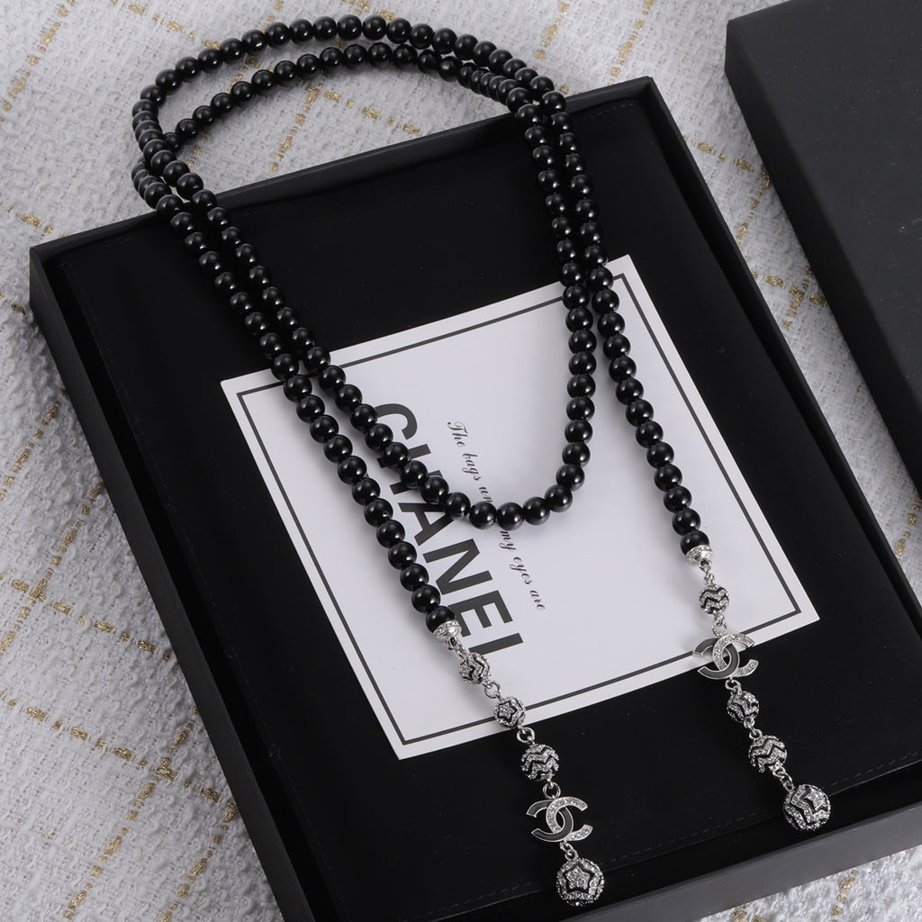 X1N36C24X Popular  Necklaces