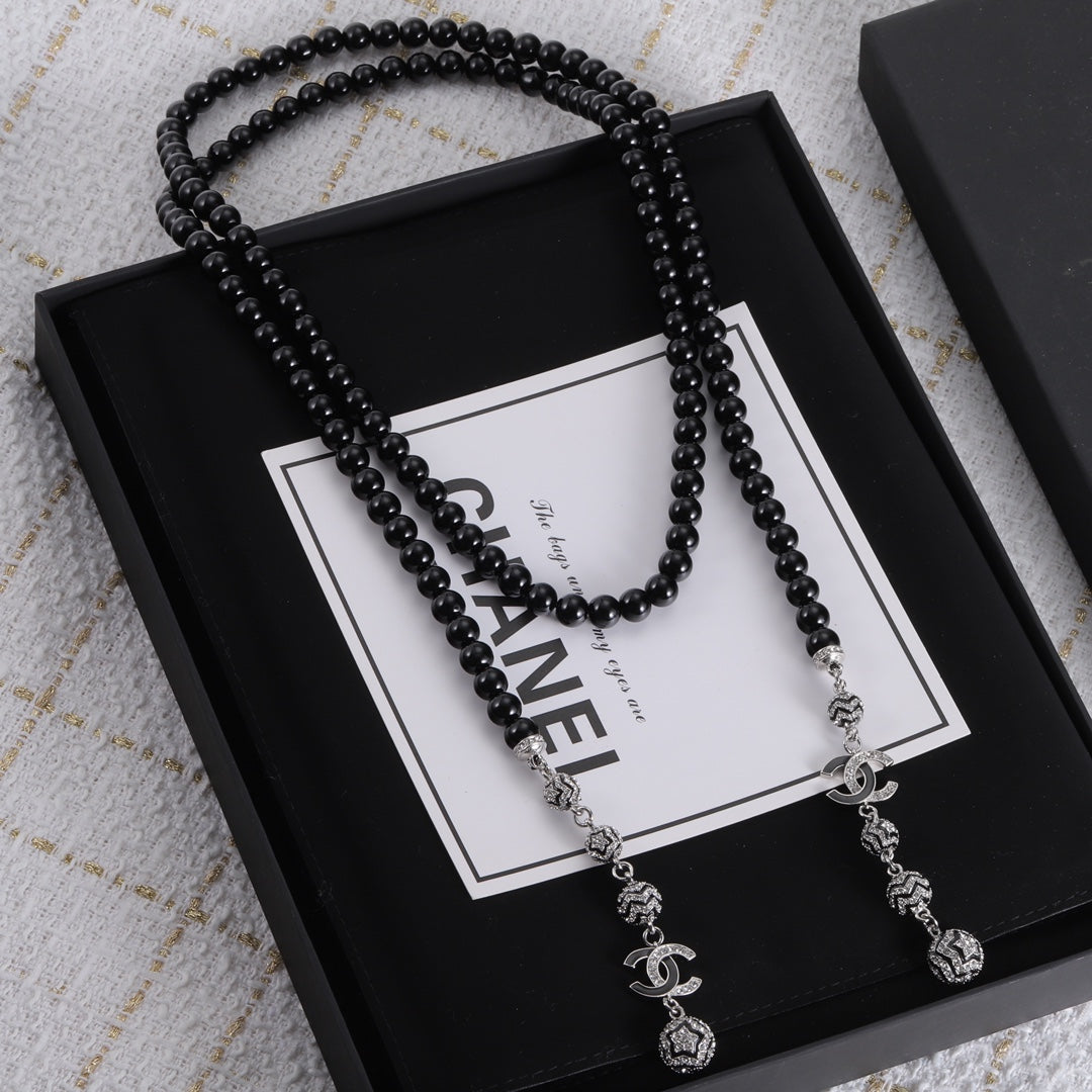 X1N36C24X Popular  Necklaces