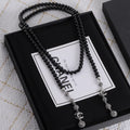 136NC24X Popular  Necklaces