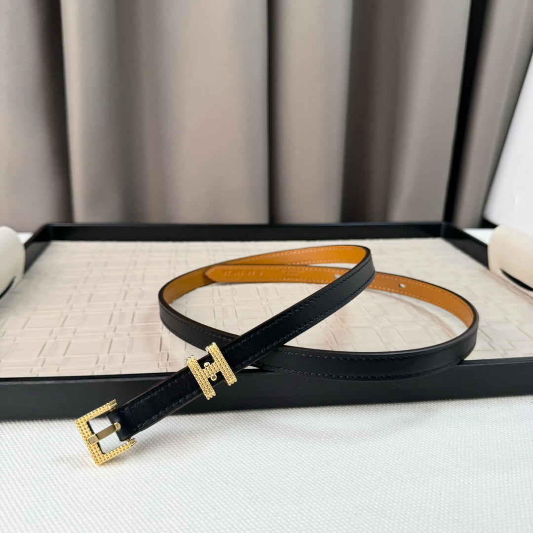 14H28P  Popular   High quality belt With full package