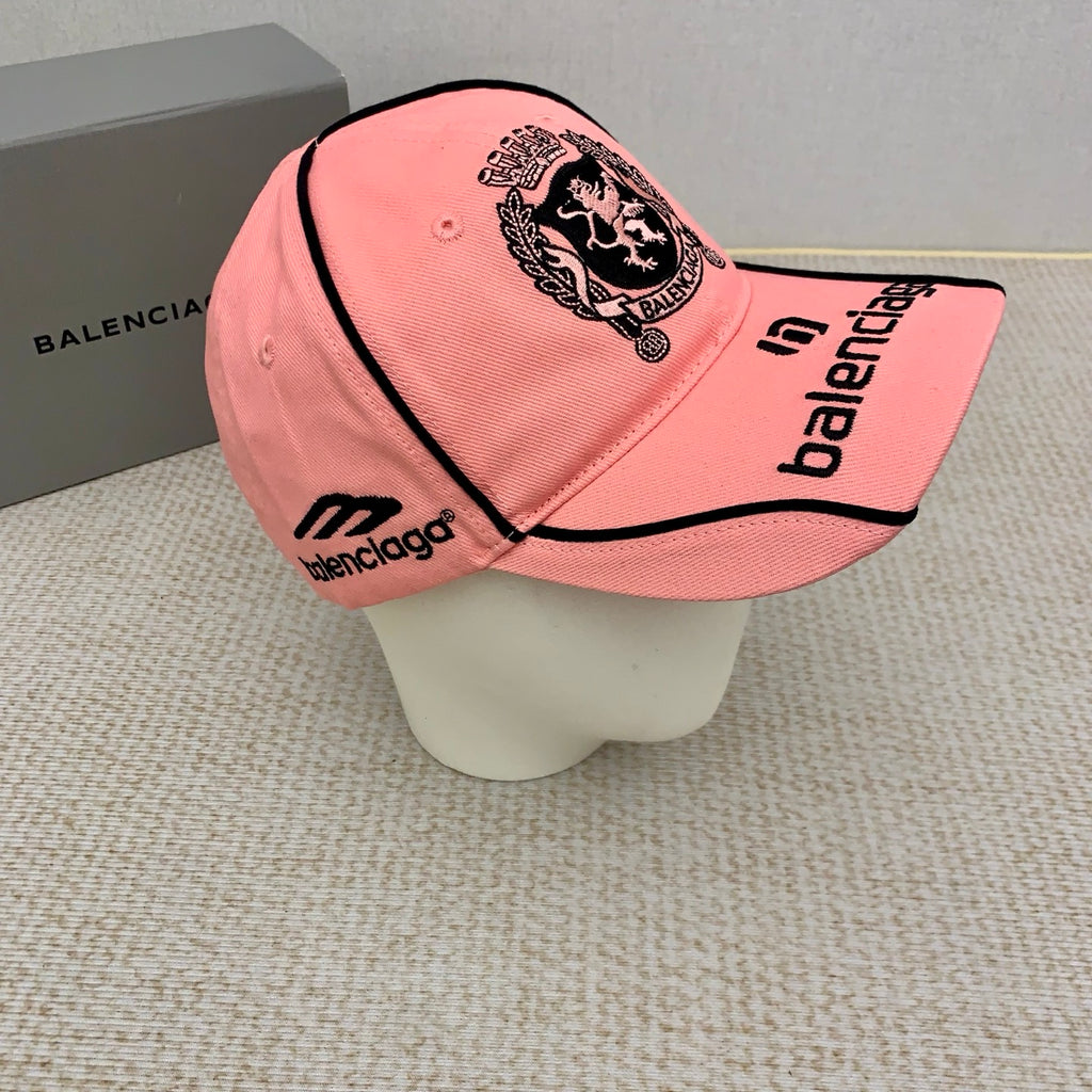 145QJ49M Popular hats