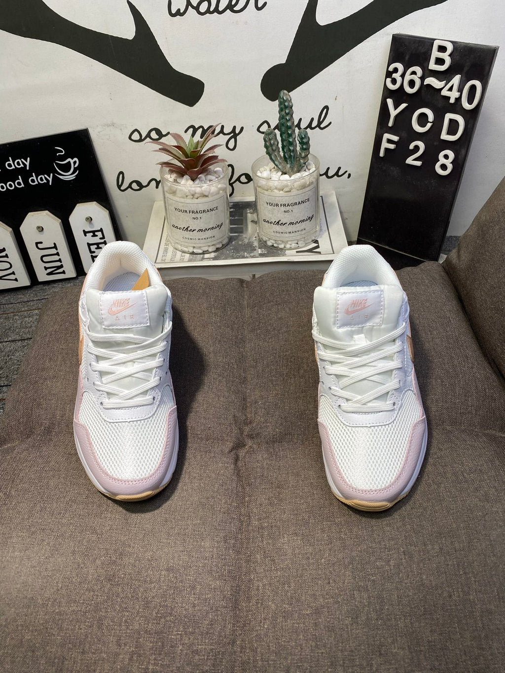 495QA60Z Popular Shoes