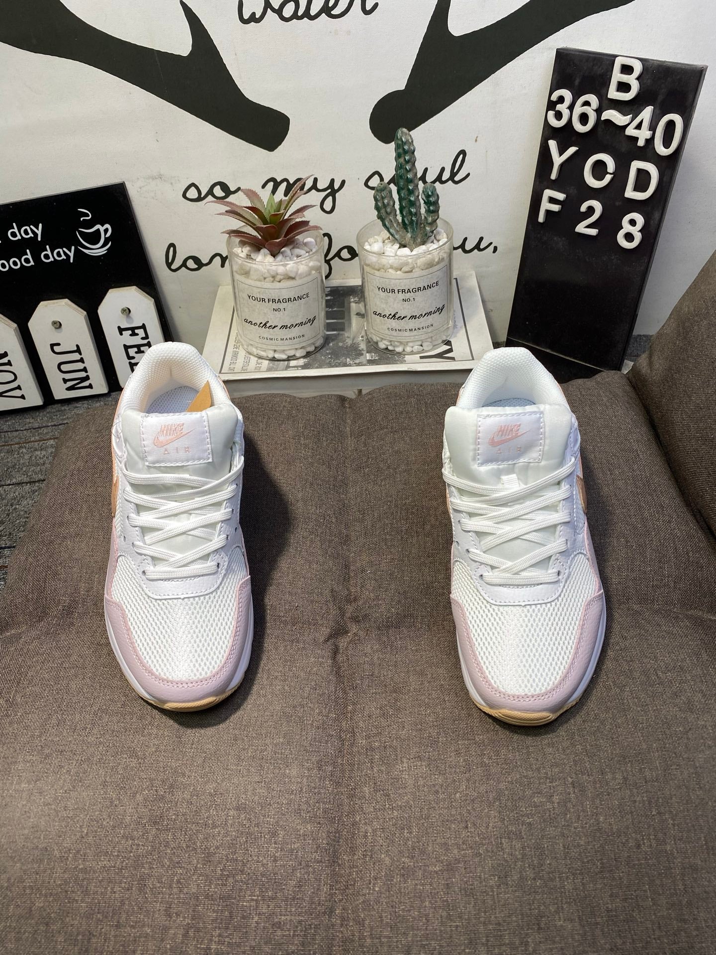 495QA60Z Popular Shoes