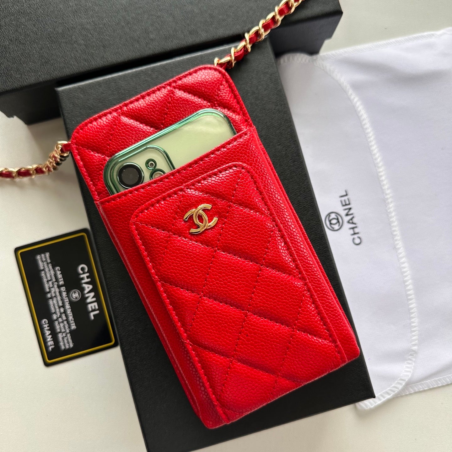 146PC2B Popular leather bag
