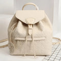1E065B Popular  leather bag 