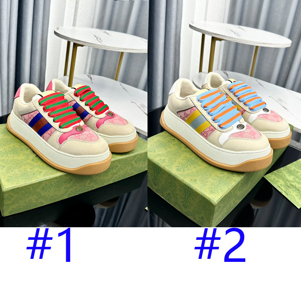 295QB9Z Popular high-quality shoes