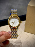 136RV77L Popular Watches