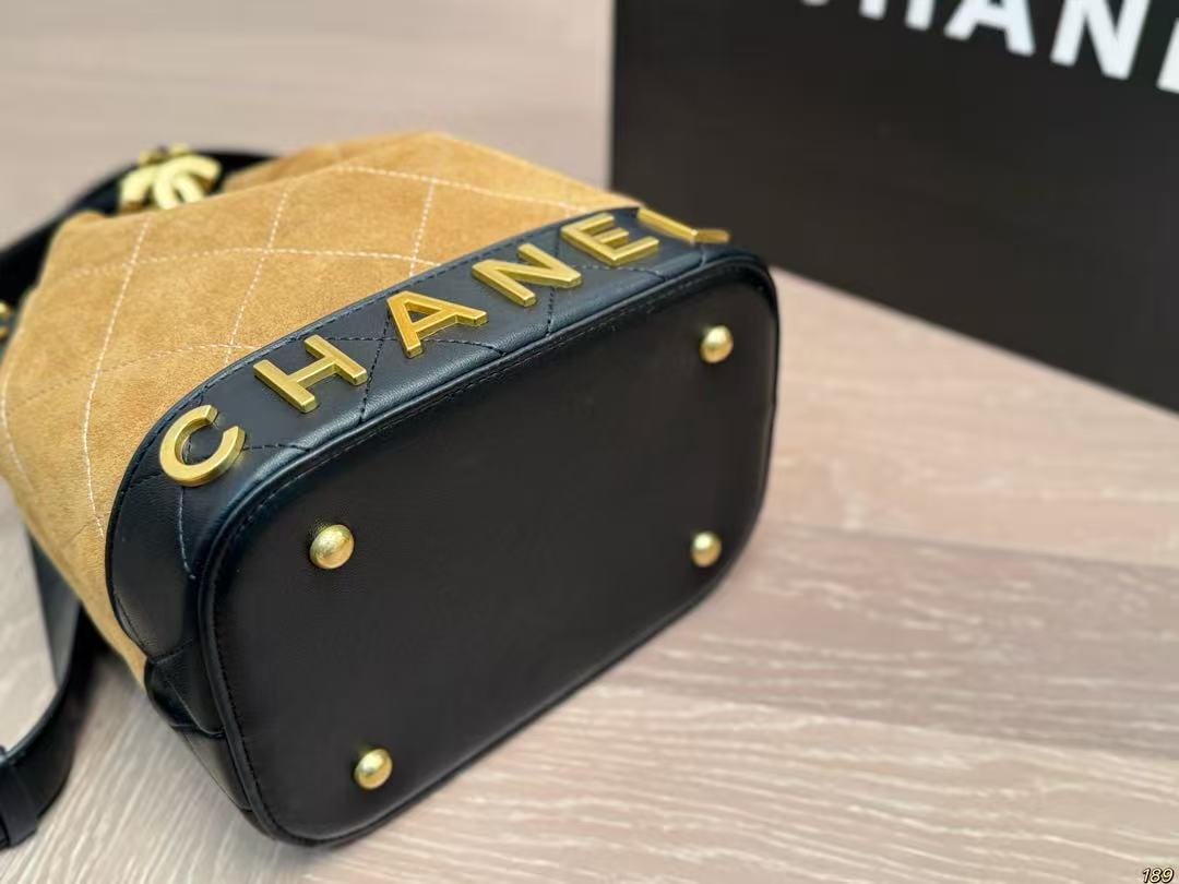 646RC1B Popular sandblasted leather bags