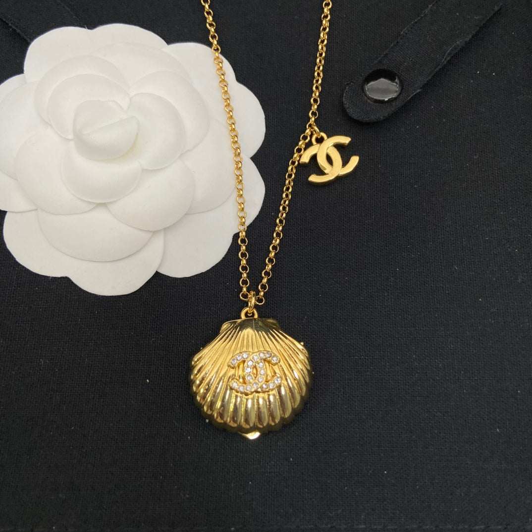 55QC226X Popular Necklace