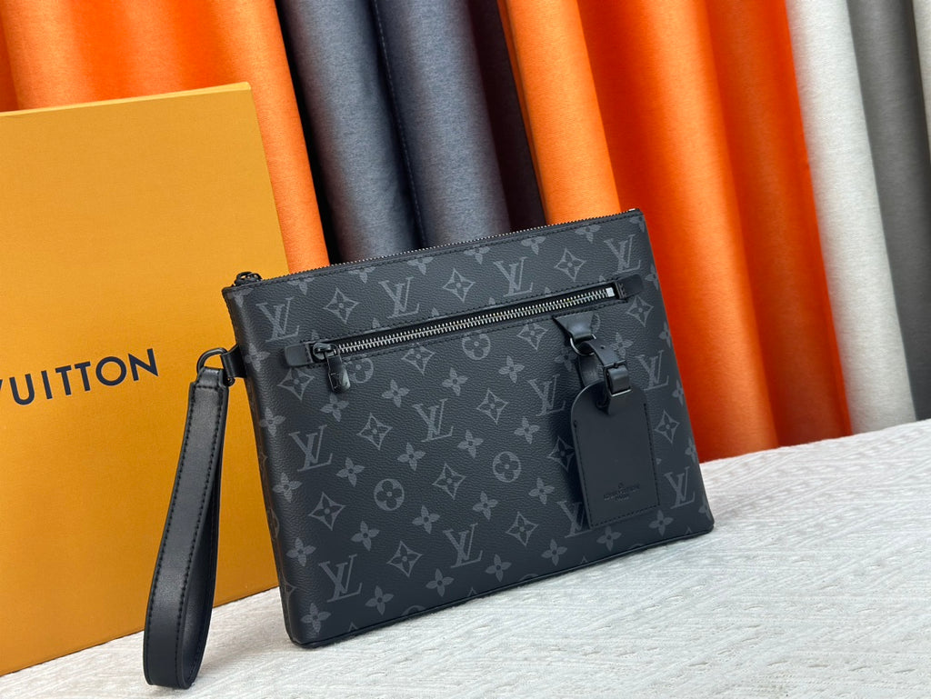 1XE398B Popular   leather bag