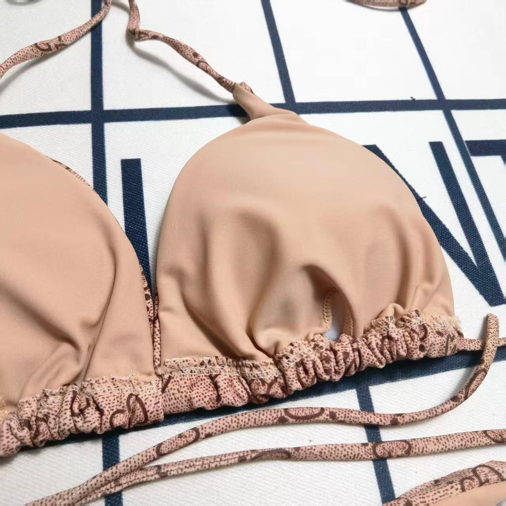 146RB140Y Popular Bikini swimsuit