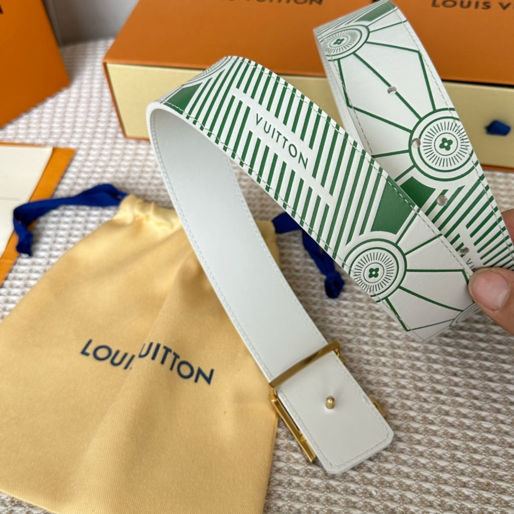 14E54P Popular   High quality belt With full package