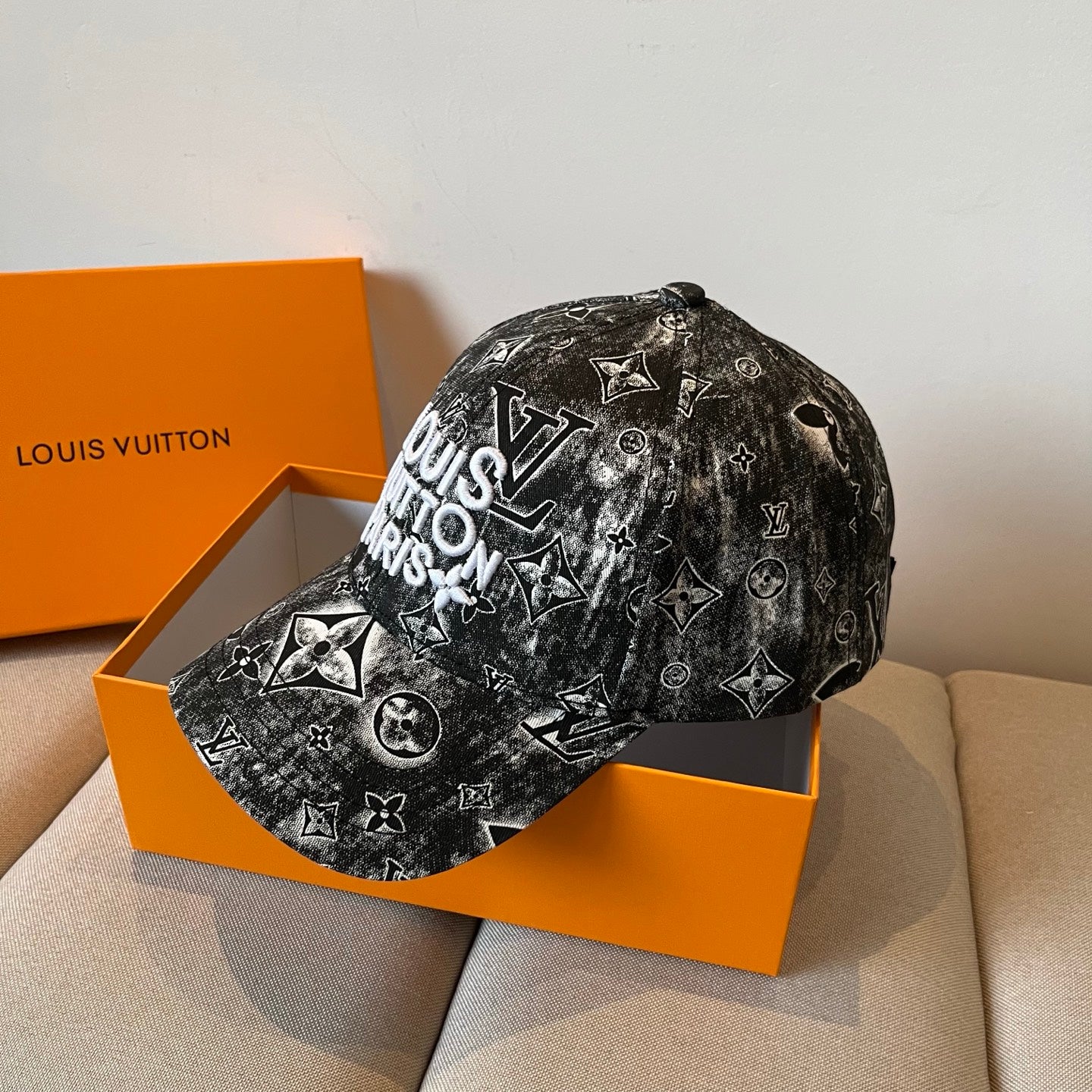 145ZE545M Popular  hats