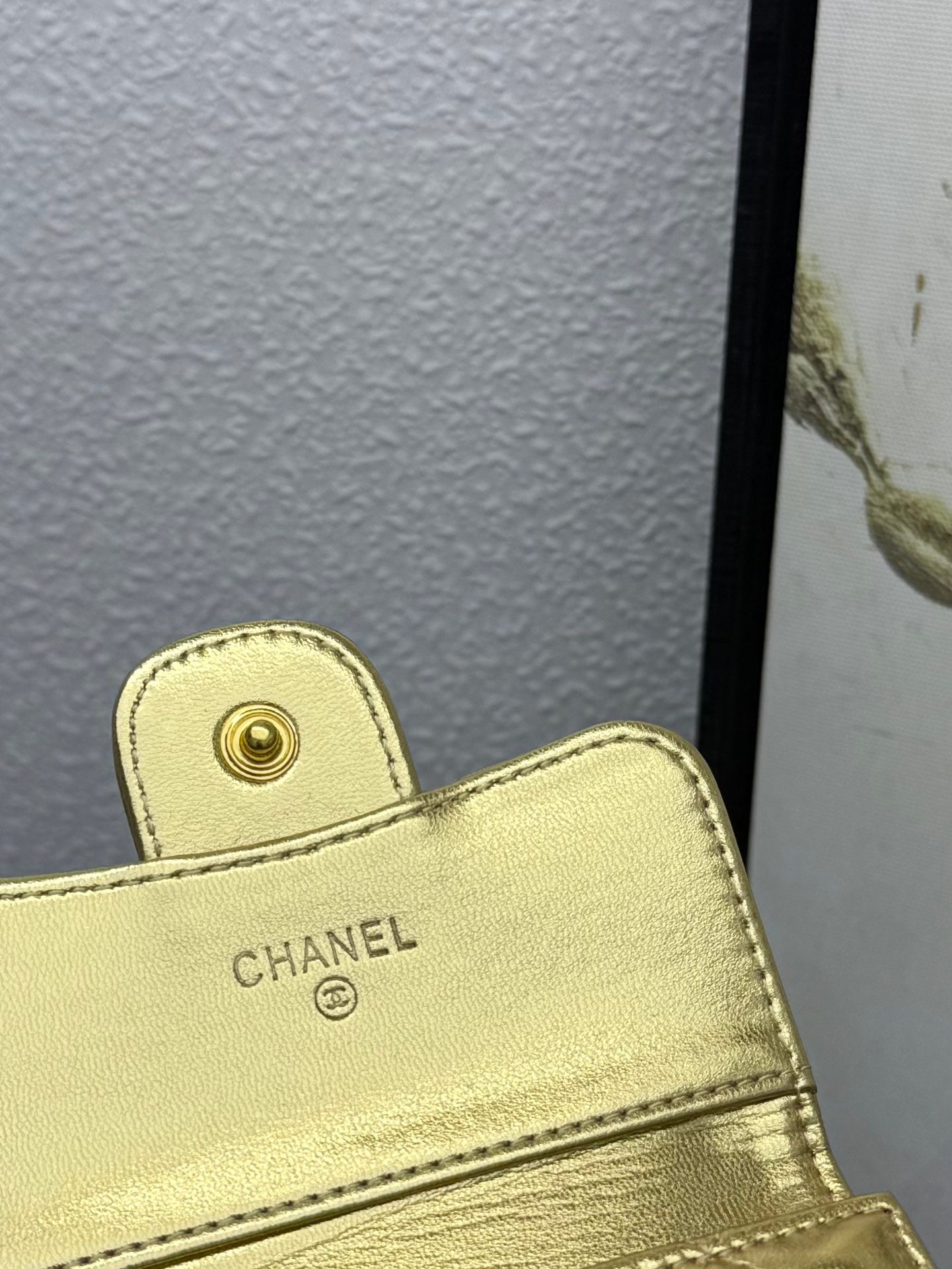 15RC98B Popular  leather bag