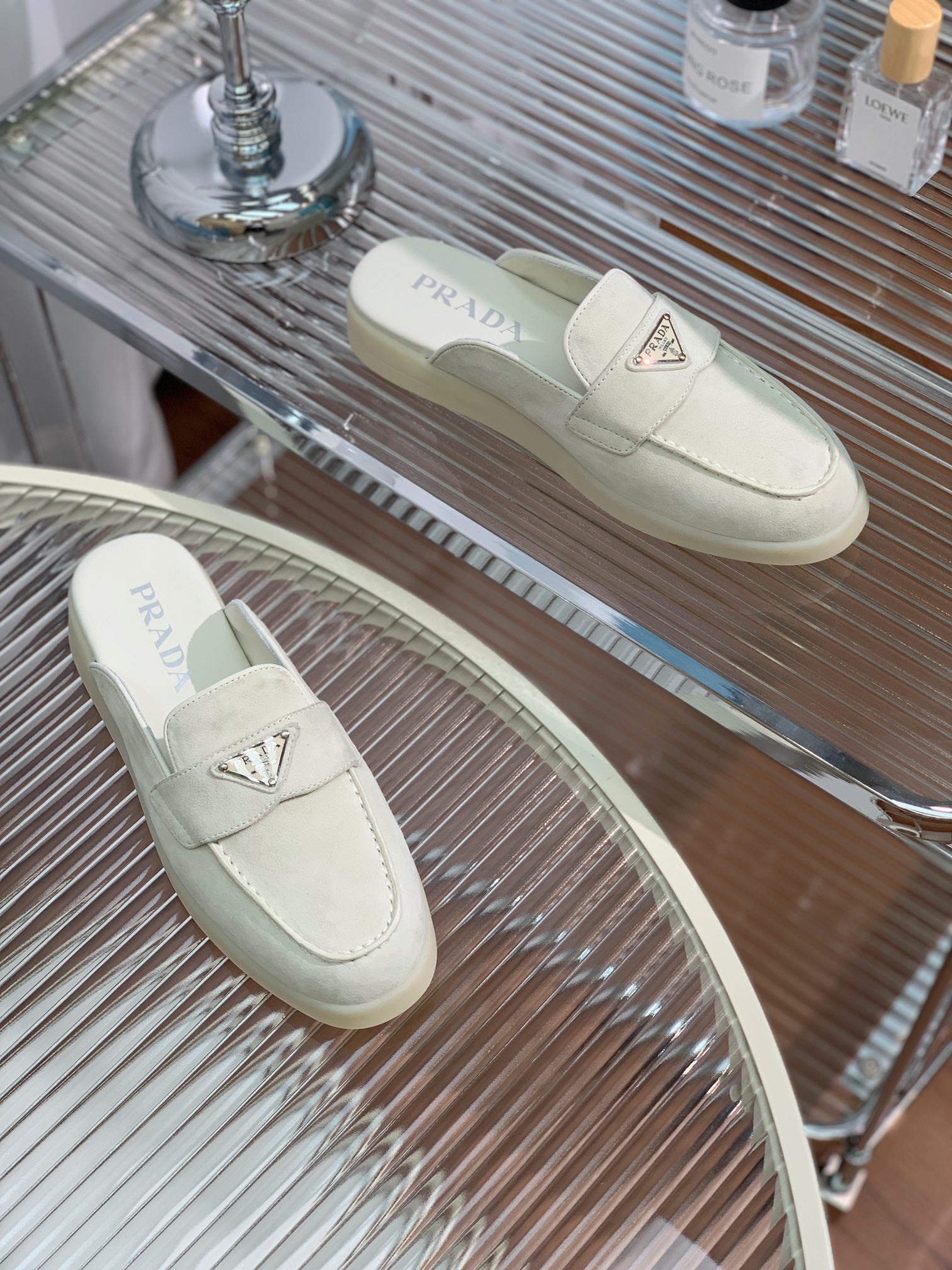 285ZPD73Z Popular high-quality shoes
