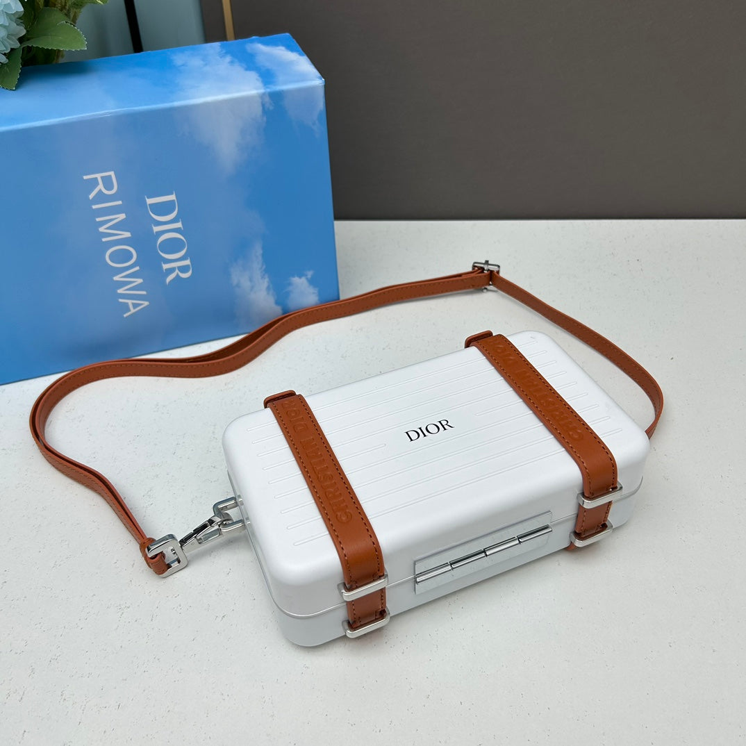1XD461B Popular  hight quality Bags