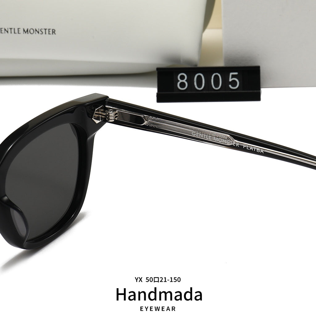 136NA3T Popular Sunglasses