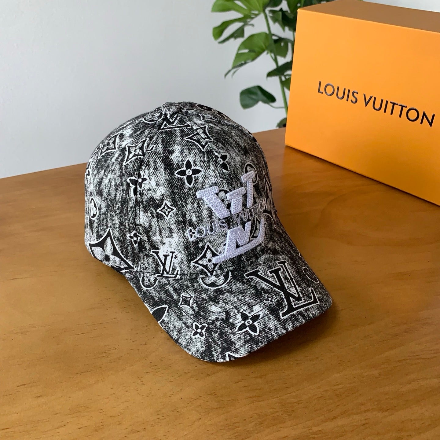 145ZE546M Popular  hats