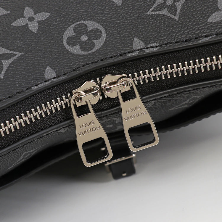 1E09B Popular   leather bag 