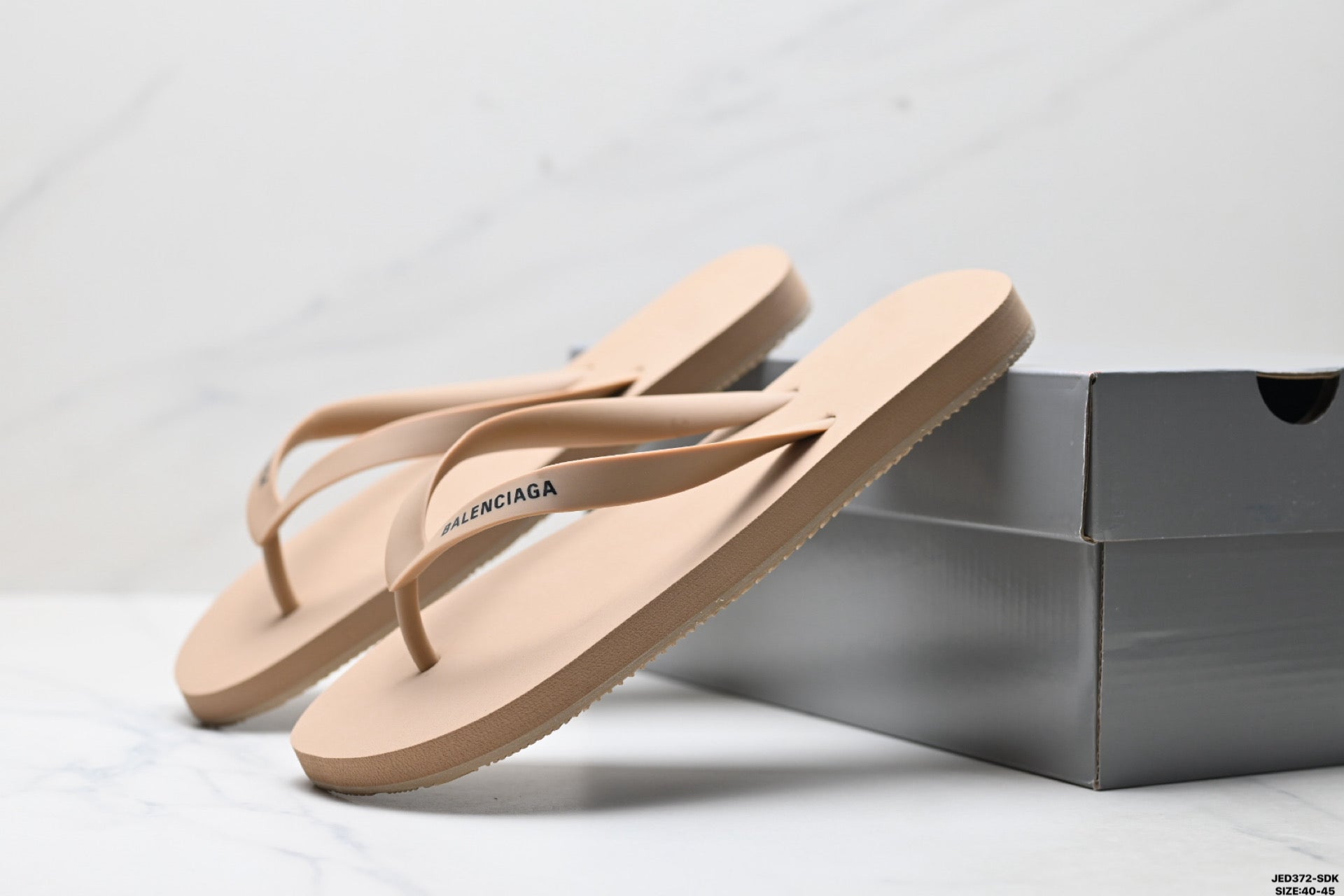 485RJ30Z  Popular shoes