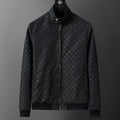 95ZB243U Popular Coats
