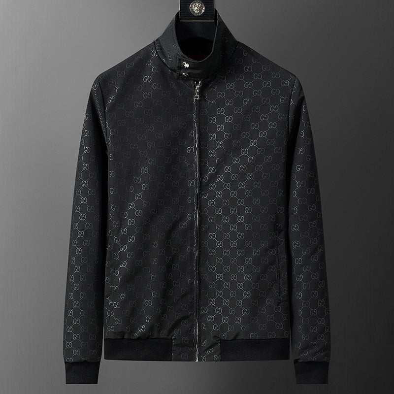 95ZB243U Popular Coats