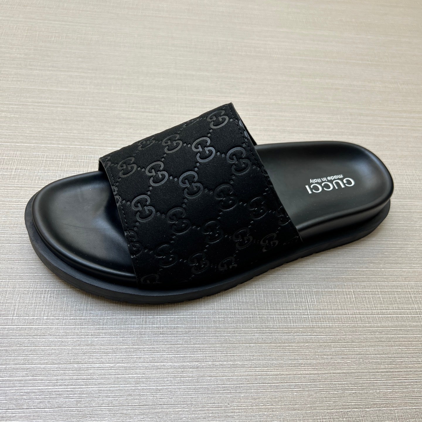 5QB15Z Popular Slippers