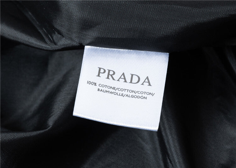 105ZP366U Popular Coats