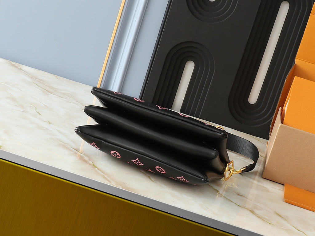 155NE16B Popular   leather bag
