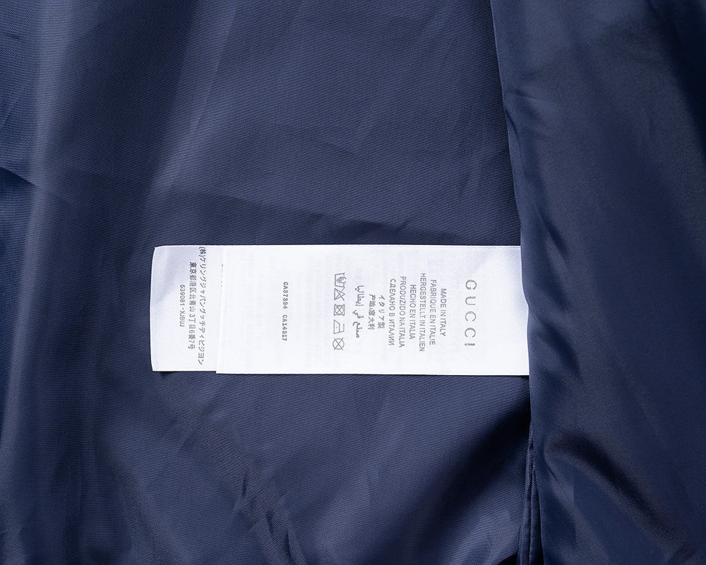 95ZB256U Popular Coats