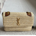 64SL1B Popular   woven bag