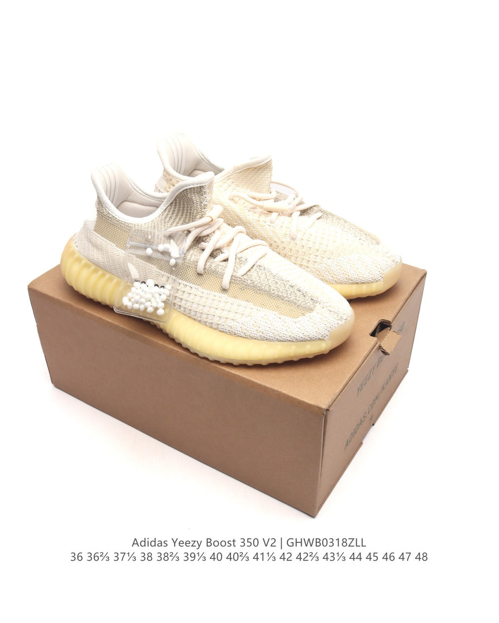 445ZA119Z Popular shoes