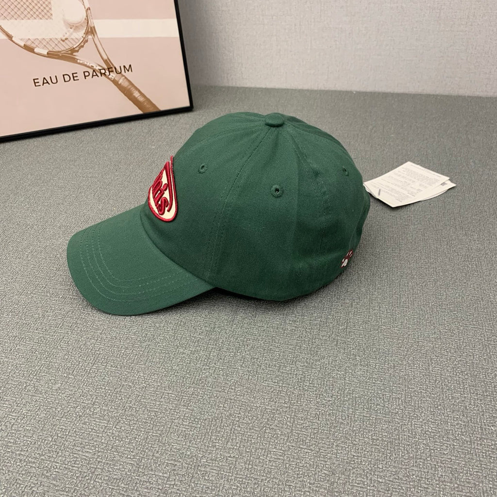 145A569M Popular  hats
